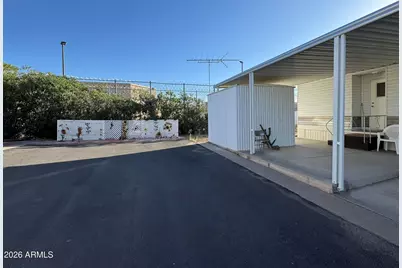 329 E Palo Verde Lane #231, Florence, AZ 85132 - Photo 18