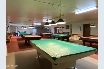 329 E Palo Verde Lane #231, Florence, AZ 85132 - Photo 64