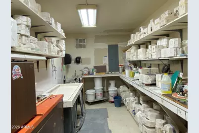 329 E Palo Verde Lane #231, Florence, AZ 85132 - Photo 24