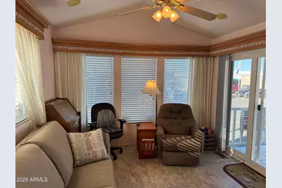 329 E Palo Verde Lane #231, Florence, AZ 85132 - Photo 2