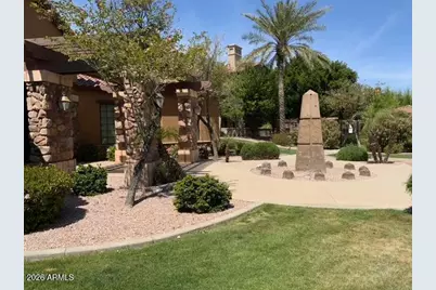 4777 S Fulton Ranch Boulevard #Unit 2028, Chandler, AZ 85248 - Photo 4