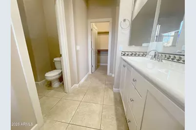 4777 S Fulton Ranch Boulevard #Unit 2028, Chandler, AZ 85248 - Photo 24