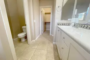 4777 S Fulton Ranch Blvd, Chandler, AZ 85248 - Photo 24
