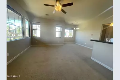 4777 S Fulton Ranch Boulevard #2028, Chandler, AZ 85248 - Photo 18