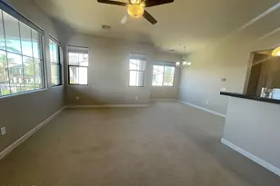 4777 S Fulton Ranch Blvd, Chandler, AZ 85248 - Photo 18