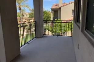 4777 S Fulton Ranch Blvd, Chandler, AZ 85248 - Photo 6