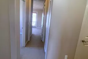 4777 S Fulton Ranch Blvd, Chandler, AZ 85248 - Photo 28