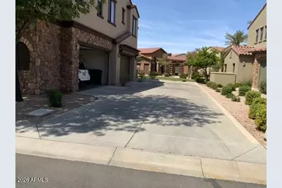 4777 S Fulton Ranch Boulevard #2028, Chandler, AZ 85248 - Photo 2