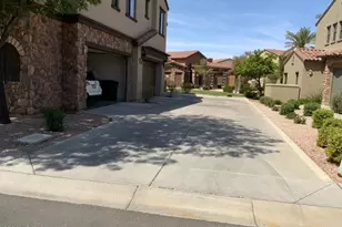 4777 S Fulton Ranch Blvd, Chandler, AZ 85248 - Photo 2