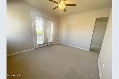 4777 S Fulton Ranch Boulevard #2028, Chandler, AZ 85248 - Photo 20