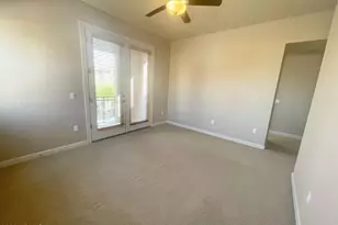 4777 S Fulton Ranch Blvd, Chandler, AZ 85248 - Photo 20