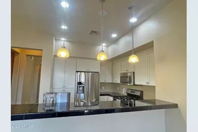 4777 S Fulton Ranch Boulevard #Unit 2028, Chandler, AZ 85248 - Photo 12