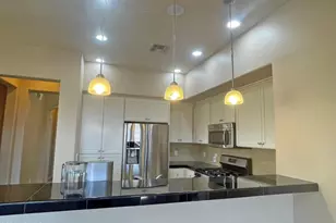 4777 S Fulton Ranch Blvd, Chandler, AZ 85248 - Photo 12