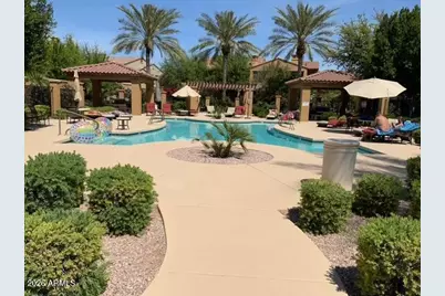 4777 S Fulton Ranch Boulevard #Unit 2028, Chandler, AZ 85248 - Photo 8