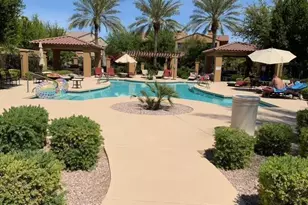4777 S Fulton Ranch Blvd, Chandler, AZ 85248 - Photo 8