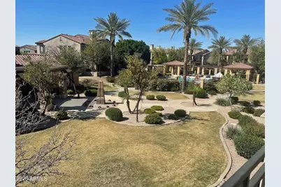 4777 S Fulton Ranch Boulevard #Unit 2028, Chandler, AZ 85248 - Photo 10