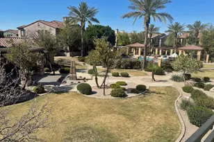 4777 S Fulton Ranch Blvd, Chandler, AZ 85248 - Photo 10