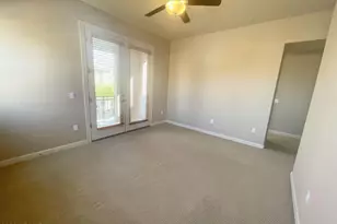 4777 S Fulton Ranch Blvd, Chandler, AZ 85248 - Photo 20