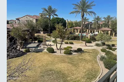 4777 S Fulton Ranch Boulevard #2028, Chandler, AZ 85248 - Photo 10