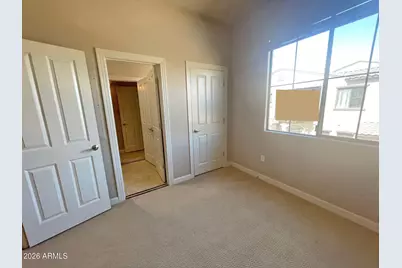 4777 S Fulton Ranch Boulevard #2028, Chandler, AZ 85248 - Photo 28