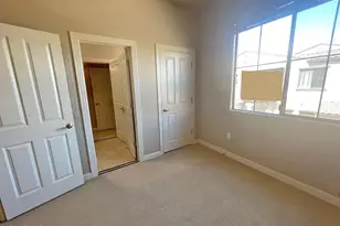 4777 S Fulton Ranch Blvd, Chandler, AZ 85248 - Photo 28