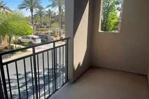 4777 S Fulton Ranch Blvd, Chandler, AZ 85248 - Photo 26