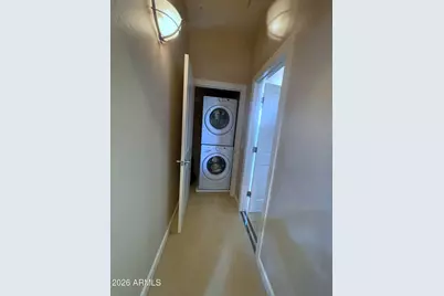 4777 S Fulton Ranch Boulevard #2028, Chandler, AZ 85248 - Photo 34