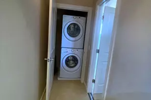 4777 S Fulton Ranch Blvd, Chandler, AZ 85248 - Photo 34