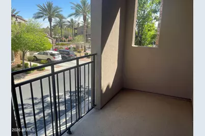 4777 S Fulton Ranch Boulevard #Unit 2028, Chandler, AZ 85248 - Photo 26