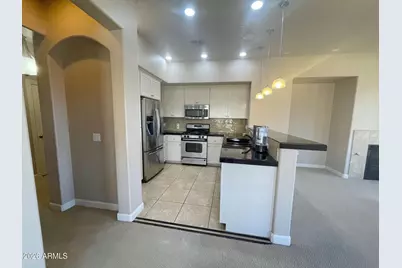 4777 S Fulton Ranch Boulevard #Unit 2028, Chandler, AZ 85248 - Photo 14