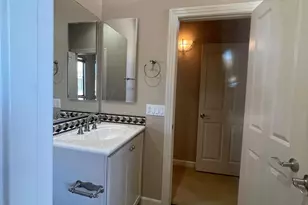 4777 S Fulton Ranch Blvd, Chandler, AZ 85248 - Photo 30