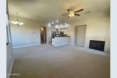 4777 S Fulton Ranch Boulevard #Unit 2028, Chandler, AZ 85248 - Photo 16
