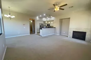 4777 S Fulton Ranch Blvd, Chandler, AZ 85248 - Photo 16