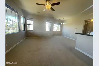 4777 S Fulton Ranch Boulevard #Unit 2028, Chandler, AZ 85248 - Photo 18
