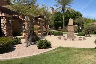 4777 S Fulton Ranch Blvd, Chandler, AZ 85248 - Photo 4