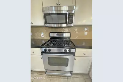 4777 S Fulton Ranch Boulevard #2028, Chandler, AZ 85248 - Photo 32