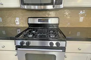 4777 S Fulton Ranch Blvd, Chandler, AZ 85248 - Photo 32