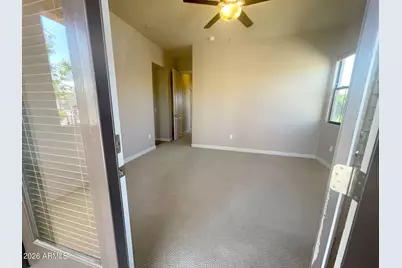 4777 S Fulton Ranch Boulevard #2028, Chandler, AZ 85248 - Photo 22