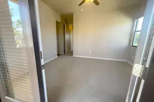 4777 S Fulton Ranch Blvd, Chandler, AZ 85248 - Photo 22