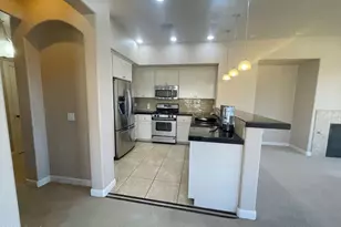 4777 S Fulton Ranch Blvd, Chandler, AZ 85248 - Photo 14