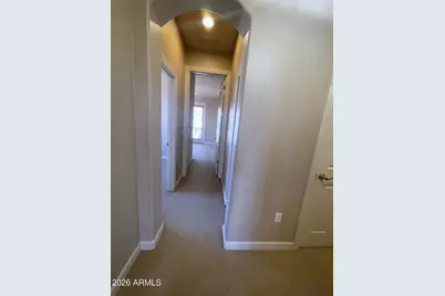 4777 S Fulton Ranch Boulevard #2028, Chandler, AZ 85248 - Photo 30