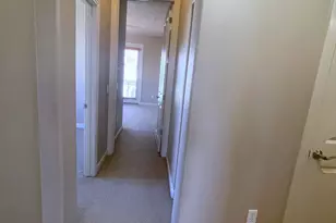 4777 S Fulton Ranch Blvd, Chandler, AZ 85248 - Photo 30