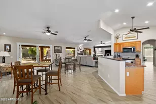 65871 E Desert Sands Dr, Tucson, AZ 85739 - Photo 10