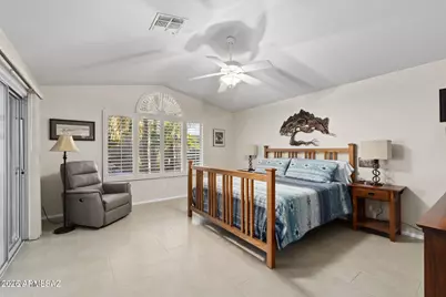 65871 E Desert Sands Drive, Tucson, AZ 85739 - Photo 16