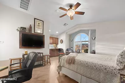 65871 E Desert Sands Drive, Tucson, AZ 85739 - Photo 24