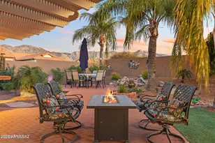 65871 E Desert Sands Dr, Tucson, AZ 85739 - Photo 30