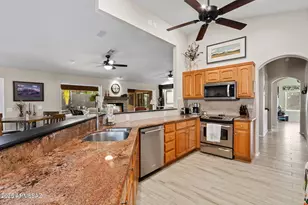 65871 E Desert Sands Dr, Tucson, AZ 85739 - Photo 12