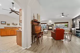 65871 E Desert Sands Dr, Tucson, AZ 85739 - Photo 6