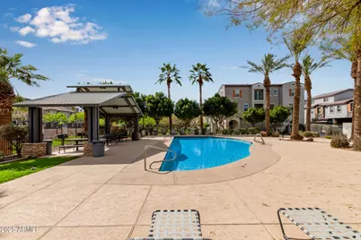 2323 E Huntington Drive, Phoenix, AZ 85040 - Photo 26