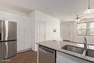 2323 E Huntington Dr, Phoenix, AZ 85040 - Photo 12